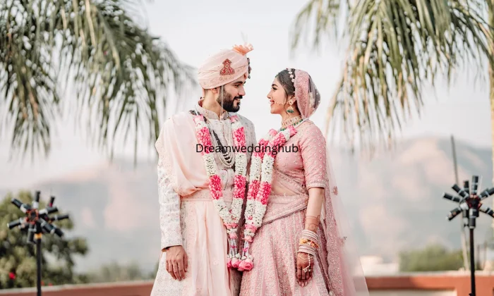 Chanki HD vedio camera